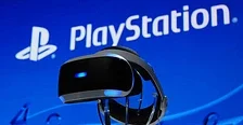 Sony oznámila podrobnosti o vydání PlayStation VR v České republice