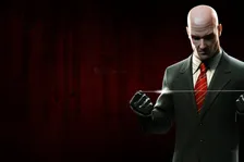 Hitman: Blood Money Reprisal vyjde koncem ledna pro Nintendo Switch