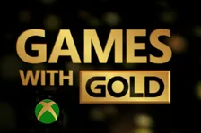 Do předplatného Xbox Live Gold už nebudou od října přidávány Xbox 360 hry