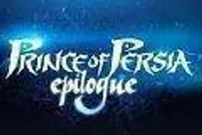 Prince of Persia: Epilogue trailer