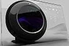 DICE: Jsme připraveni na příchod PS4