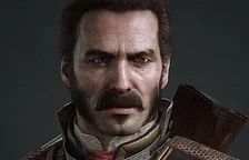 Sony si zaregistrovala novou ochrannou známku pro The Order: 1886