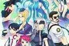 Fantasy Golf Pangya Portable pro PSP