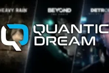 Studio Quantic Dream připravuje kompetitivní multiplayerovou hru Spellcasters Chronicles, na Star Wars: Eclipse se stále pracuje