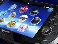 Sony zatím neplánuje snížit cenu Playstation Vita