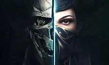 Hry Dishonored 2 a Dishonored: Death of the Outsider dostaly Xbox One X update