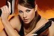 Alison Carroll v The Sun