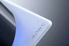 Sony prodala 46,6 milionu konzolí PlayStation 5