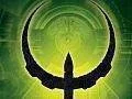 Bethesda znovu vydá Quake 4