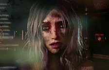 Nové podrobnosti o hře Judas od tvůrce Bioshocku