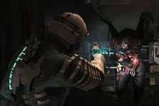 EA má příští měsíc oznámit oživení své velké zavedené značky