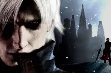 4K podpora pro Devil May Cry HD Collection nebude