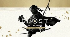Ghost of Tsushima Director's Cut