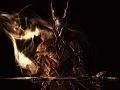 Dark Souls dostane DLC Artorias of the Abyss