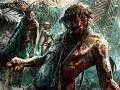 Dead Island GOTY na konci června
