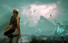 Nový trailer na akční hru Scars Above