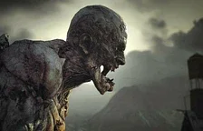 Nový update pro Dying Light 2 zlepšil vizuální kvalitu