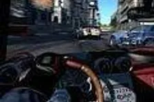 Need for Speed: Shift 