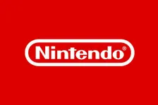 Nintendo kupuje společnost Dynamo Pictures, přejmenuje ji na Nintendo Pictures