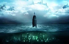 Vývoj nového Bioshocku se zřejmě konečně rozjíždí