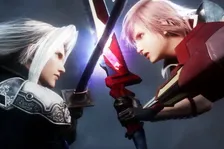 Oznámena otevřená beta pro Dissidia Final Fantasy NT
