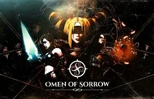 Vychází hororová bojovka Omen of Sorrow, launch trailer