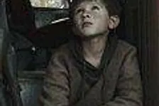 Homefront má nový trailer