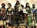 Mediterranean Traveller DLC do Assassin’s Creed: Revelations