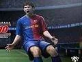 Pro Evolution Soccer 2010 