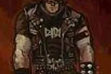 Brutal Legend má datum vydání