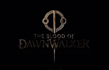 Bandai Namco představí v lednu novou temnou fantasy akční RPG hru The Blood of Dawnwalker