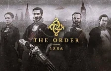 The Order: 1886 vyšel před čtyřmi lety, vývojáři vypustili nové deníčky