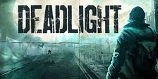 Deadlight: Director’s Cut