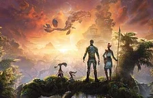 Outcast: A New Beginning vyjde v polovině března