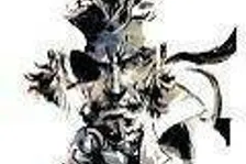 Kojima Productions láká na nový Metal Gear Solid