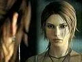Tomb Raider odložen na příští rok