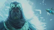 Rozšíření Curse of Osiris pro Destiny 2 vyjde začátkem prosince, první trailer