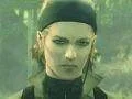 MGS5 s The Boss a jednotkou Cobras?