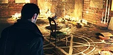 Sherlock Holmes: The Devil's Daughter - Launch Trailer
