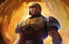 Příští týden by mohl být oznámen nový Quake