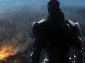 Riccitiello: Mass Effect 3 bude nejlepší hra pro Wii U