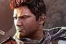 Uncharted 3 i s podporou LAN multiplayeru