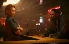 Launch trailer na Cyberpunk 2077: Phantom Liberty