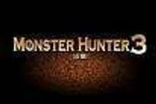 Monster Hunter na PS3?