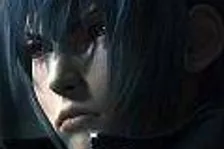 Final Fantasy Versus XIII se neukáže ani na TGS