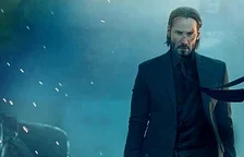 Ve vývoji mají být velké hry John Wick a SAW