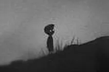 Limbo se zřejmě dostane na PS3