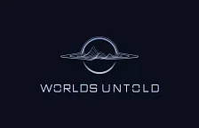 Studio Worlds Untold přerušilo práce na své příběhové sci-fi hře, hledá nového investora