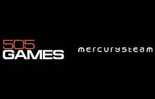 505 Games vydá další hru studia MercurySteam