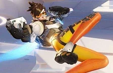 Overwatch dostane Deathmatch, oznámena nová mapa